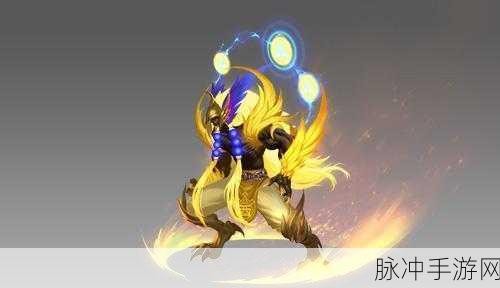 魔域挑战激活失败应对策略,全面深度解析与实战解决之道
