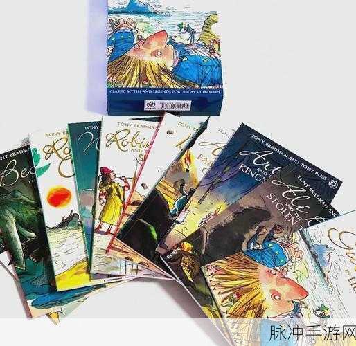 无畏的冒险SenyaAndOscar，探索未知的乐趣之旅