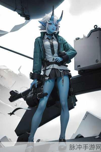 绝区零苍角养成全攻略,材料一览与深度解析