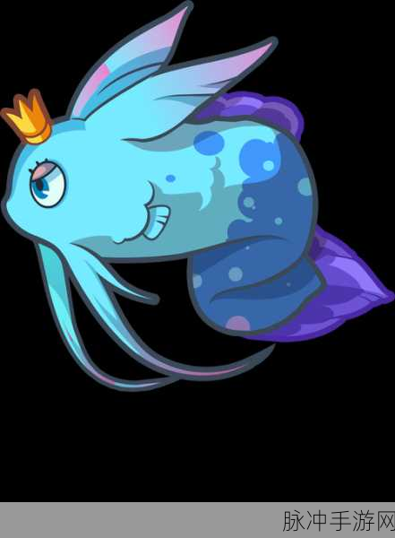 洛克王国米亚技能搭配攻略,米亚角色技能配置推荐与实战应用深度解析