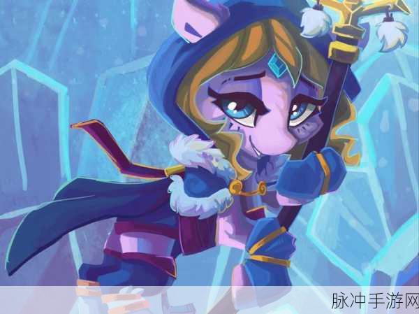 DOTA2手游语音功能详解，解决只能听见开黑队友声音的问题