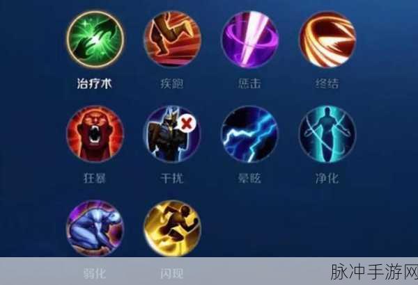 王者荣耀哪吒召唤师技能深度解析与推荐