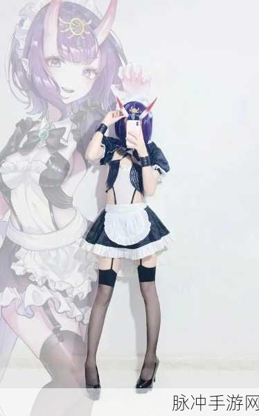 FGO酒吞童子英灵深度剖析,优缺点与实战应用