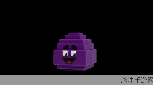 我的世界手游高效探索地狱与冒险技巧全攻略