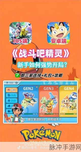 口袋特攻队，探索无限冒险的战斗之旅——游戏下载全攻略