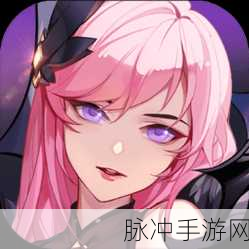 聊斋万灵录下载，探索玄幻世界的角色扮演手游之旅