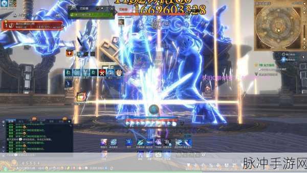 揭秘剑灵世界,探索最惊悚的副本之旅深度攻略