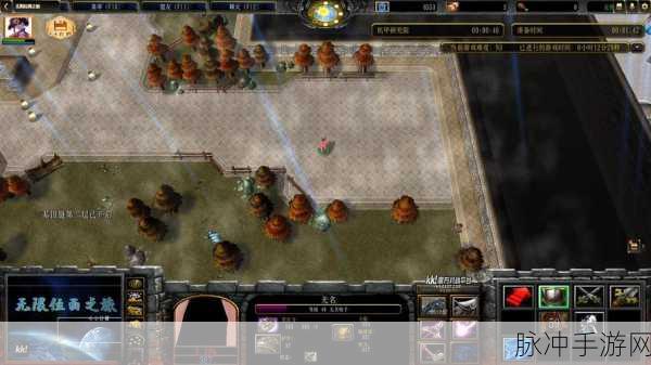 帝豪天书无限刀，热血RPG竞技挑战之旅全攻略