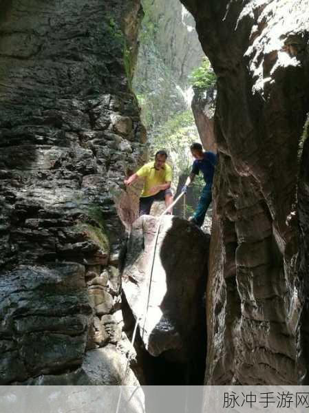 帝豪天书无限刀，热血RPG竞技挑战之旅全攻略