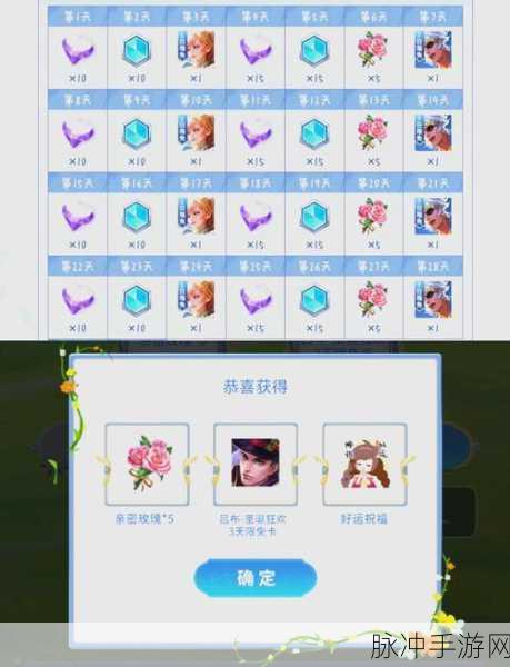 王者荣耀亲密度快速提升全攻略,解锁亲密关系的秘诀