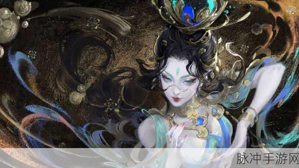 王者荣耀敦煌系列新皮肤揭秘，第三款敦煌皮肤上线时间预测
