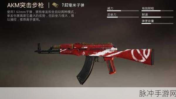 和平精英罗小黑联动,M416联名枪械皮肤珍贵收藏指南