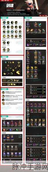 DNF剑魂角色深渊副本装备选择深度指南,精准定位,制胜之选