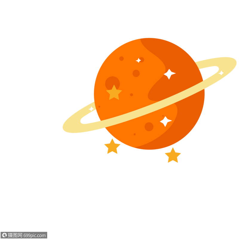 星球重启橙色护盾宝箱解谜攻略及游戏详情概览