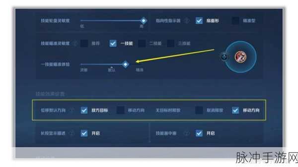 王者荣耀李白重做技能深度解析，大招伤害及实战应用