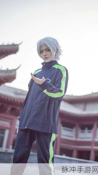 一人之下手游风星潼获取全攻略,解锁与培养指南