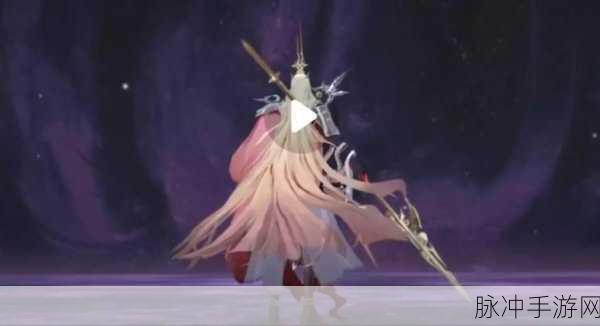 阴阳师手游攻略,揭秘伊邪那岐上线时间与技能强度