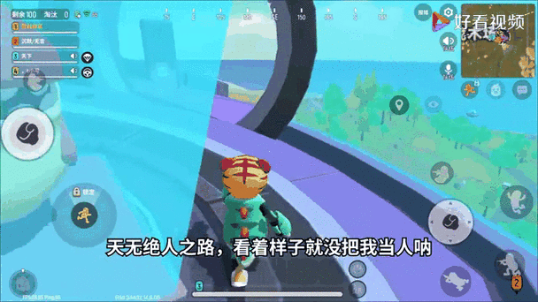 香肠派对恐龙赛季结束时间全攻略