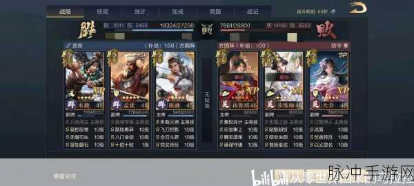 鸿图之下深度剖析,玩法多样性与可玩性全面探索