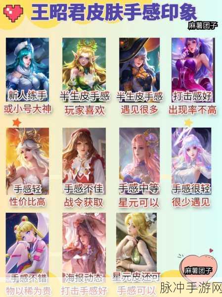 文明与征服王昭君角色全方位解析,策略与辅助的完美融合
