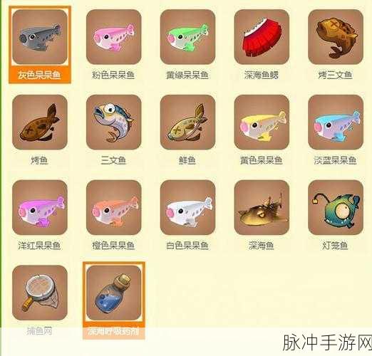 迷你世界探险必备，链甲头盔制作全攻略详解