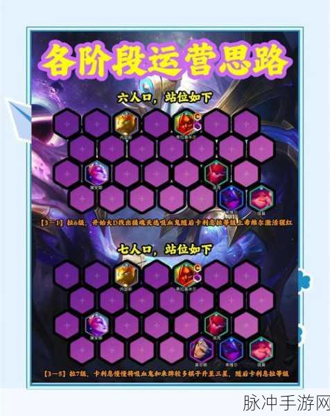 游戏王决斗链接，吸血鬼卡组构建与搭配技巧深度剖析