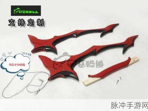 FGO阿拉什实用性深度解析,技能属性详解与使用技巧全攻略