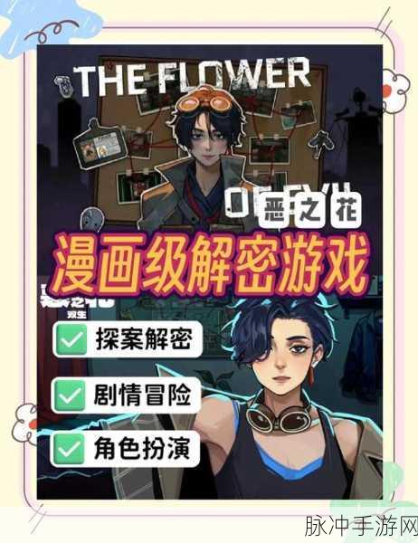 伊洛纳华为版独家揭秘,深入探索无限可能的角色扮演冒险之旅