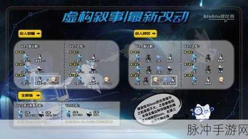 崩坏星穹铁道,深渊探险全攻略,揭秘掉落人数与通关秘诀