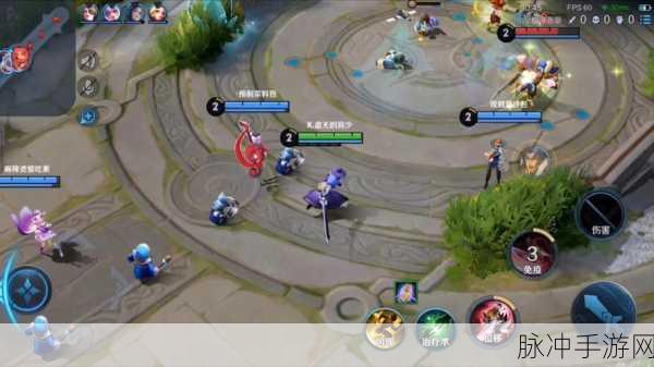 王者荣耀高级梦境再启,下一次出现时间大曝光