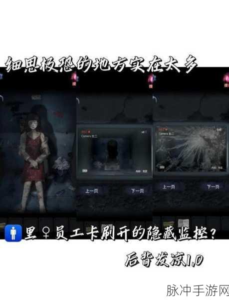 探秘绝望黑暗洞穴,火爆角色扮演手游攻略详解