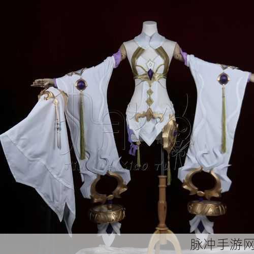 王者荣耀小兔糕获得全攻略，解锁稀有奖励的秘籍