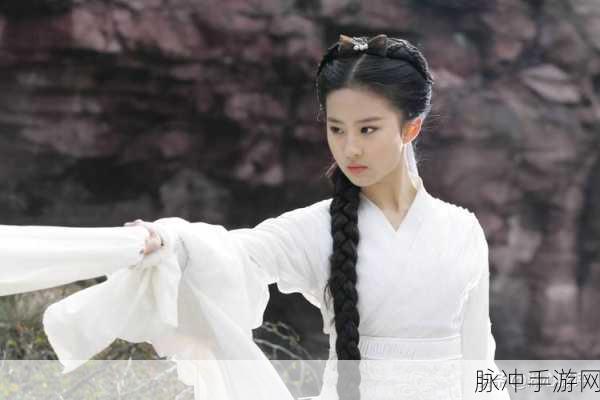 神雕侠侣2手游攻略,联动技能侠客之杨过正确使用指南