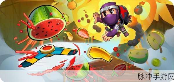 疯狂喷气机国际版全攻略,畅享经典休闲跑酷之旅