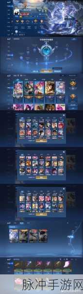 LOL手游国服开服在即,它能否撼动王者荣耀的市场地位?