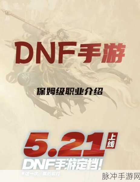 DNF手游视觉盛宴,所有IMG文件深度解析,探索游戏世界的视觉密码