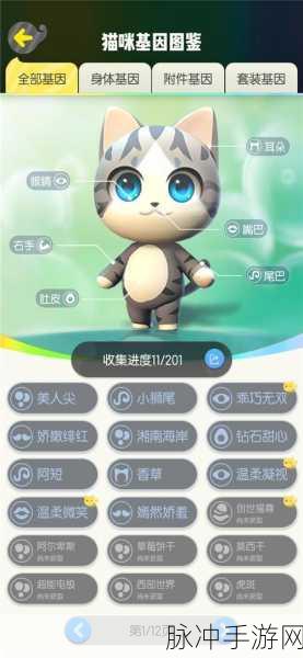 一起来捉妖专属猫不能繁育?全面解决方案揭秘