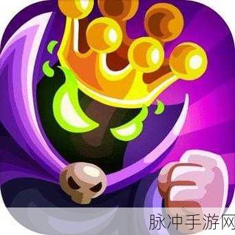 原神深度攻略,白辰之环90级属性全面解析