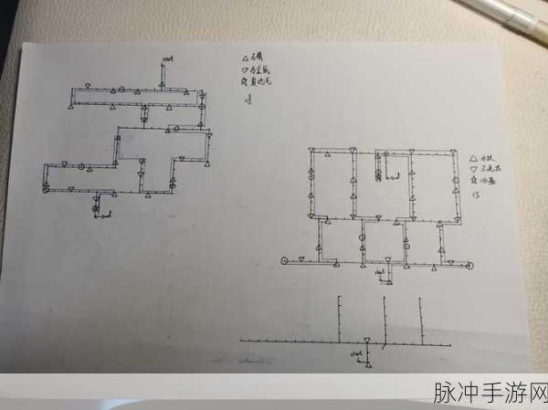 神都夜行录雪上加霜副本通关全攻略