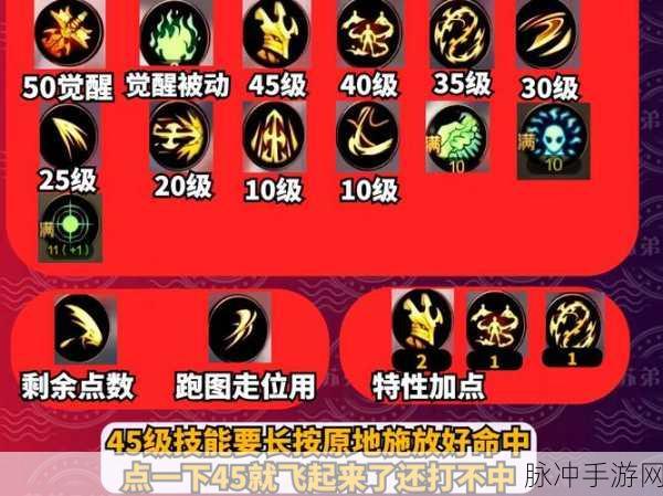 DNF手游女大枪与剑魔全面对比,新攻略带你深度解析哪个更厉害?