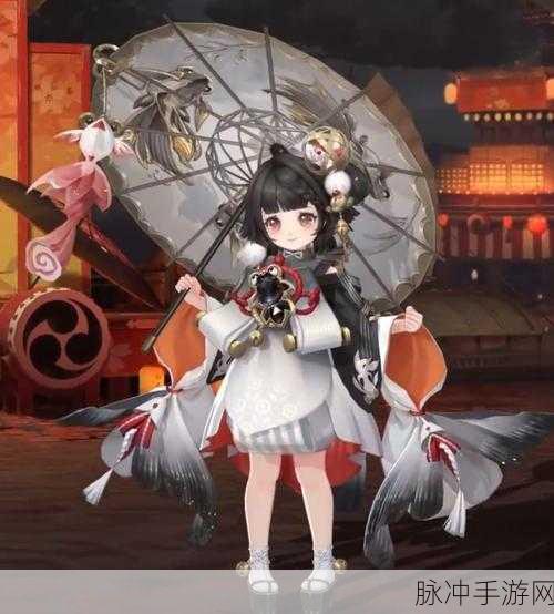 阴阳师相携寻真活动盛大开启,详细攻略与丰厚奖励等你来拿!
