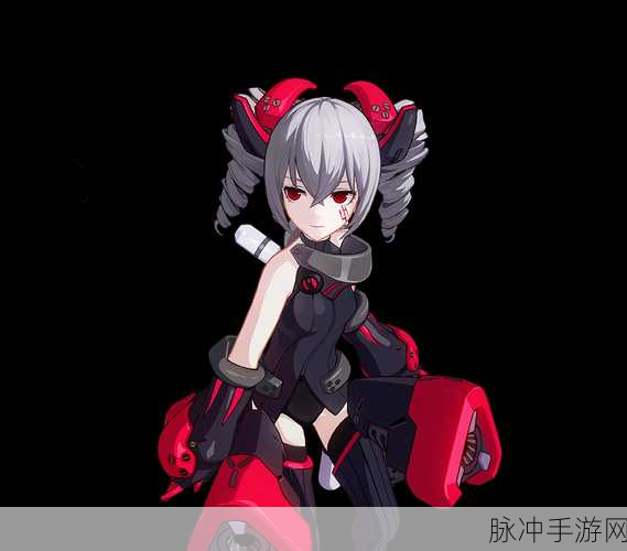 崩坏3攻略,异度黑核侵蚀获取途径详解