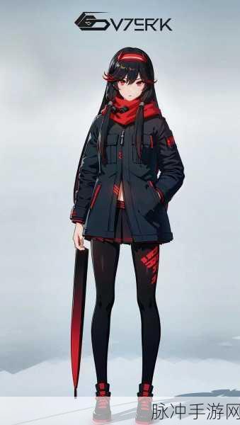 战双帕弥什深渊之红露西亚抽取攻略详解