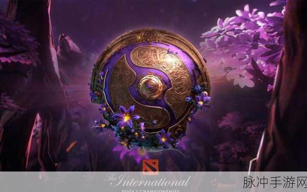 DOTA2历届夺冠队伍全解析,荣耀之路与战术盛宴