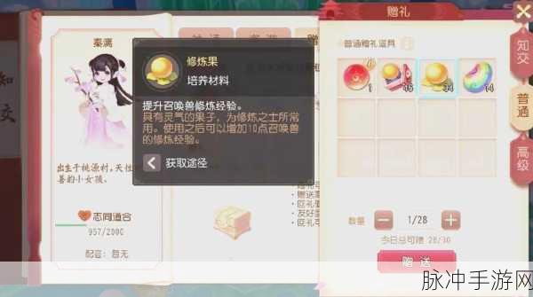 梦幻西游3D手游卡顿问题全解析,如何设置更流畅的游戏体验