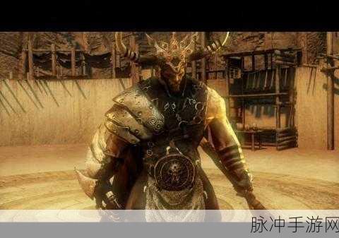 暗黑战神格尔沙普，怪物猎人游戏操作全解析