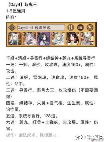 阴阳师协同斗技全面解析,策略搭配与实战技巧深度分享