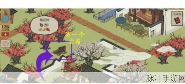 江南百景图应天府探险,限时宝箱钥匙大揭秘全攻略