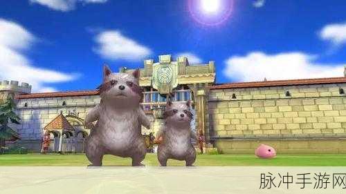 仙境传说RO,狸猫的秘密重生,狸猫多久于秘境重现全攻略