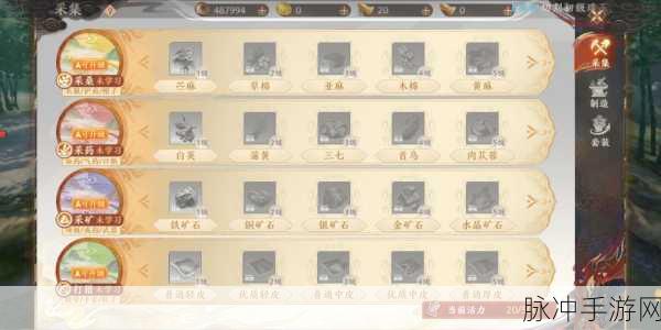 完美世界天龙八部2飞龙战天,重塑金庸武侠新纪元,引领玩法创新